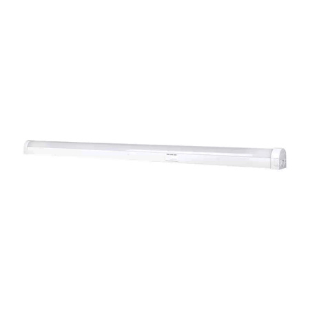 LED světelný pásek LINEAR COMBO 40W 6000lm CCT DALI2 120cm LEDVANCE