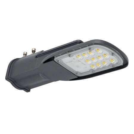 LED pouliční lampa 30W 6500K 3600lm IP66 ECO CLASS AREALIGHTING Gen 2 Ledvance