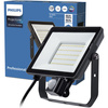 Reflektor LED 30W 2700lm 3000K IP65 s pohybovým a soumrakovým senzorem ProjectLine Floodlight PHILIPS