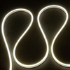 LED neonový pásek Flexibilní hadice 12W/m 320lm/m 24V 4000K Neutrální IP65 5m NEON Kanlux