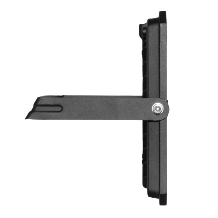 LED reflektor Halogenový venkovní reflektor 30W 6500K 2700lm IP65 FLOODLIGHT LUX OSRAM