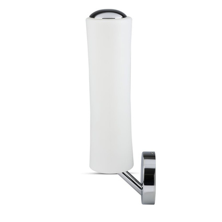 Nástěnné svítidlo LED 18W 3000K stmívatelné TRIAC VT-7025 V-TAC