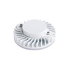 LED žárovka GX53 9W 600lm 4000K Neutral KANLUX