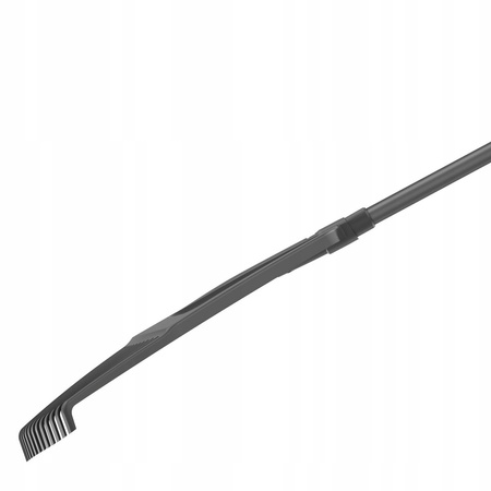 DEAL PRO CELLFAST Vějířové hrábě na listí