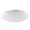 Stropní svítidlo Plafond 2x E27 bílé Bonifacy Sanico Goldlux