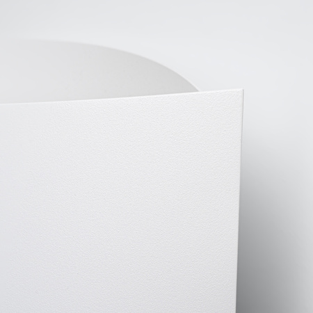 Nástěnné svítidlo TONI G9 White Modern SOLLUX