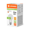 LED žárovka A60 E27 8W = 60W 806lm 2700K teplá bílá LEDVANCE
