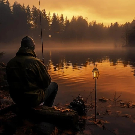 Elektrická insekticidní past UV lucerna 2v1 2,5W na mouchy komáry hmyz VAYOX