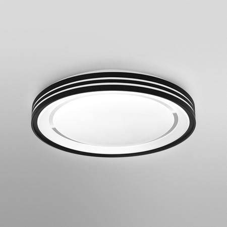 LED stropní svítidlo ORBIS JADEN 30W 3300lm CCT 50cm SMART+ WIFI LEDVANCE