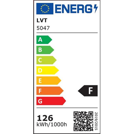 Pracovní lampa 126W LED halogenový světlomet 42 diod 10-60V DC Ukazatel směru IP67