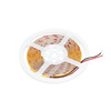 LED pásek 5W 460lm 3000K Warm 1600LED 12V 5m CRI90 Tramo Premium Kobi