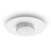 Stropní svítidlo LED Plafond 40W 4200lm 2700K White Garnet Philips