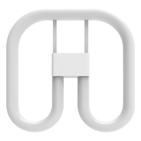 LED žárovka DULUX GR8 13W = 28W 1350lm 3000K teplá bílá LEDVANCE