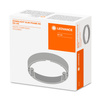 Rám pro přisazenou montáž svítidel DOWNLIGHT Slim DN105 LEDVANCE