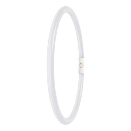 LED zářivka 2GX13 T5 21,5W 3200lm 4000K neutrální bílá 120° Ledvance