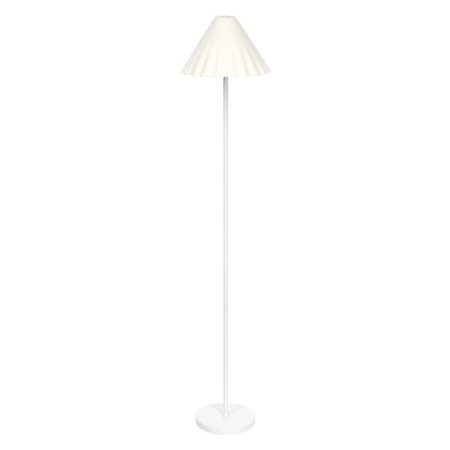 Dekorativní stojací lampa E27 White Dimmable Decor Ledvance