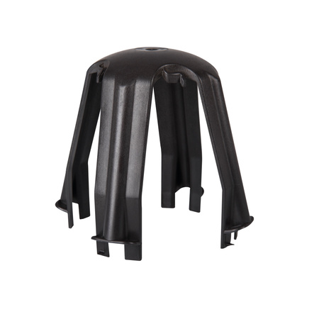 Distanční kryt pro nástěnná a stropní svítidla SC-1 Kanlux