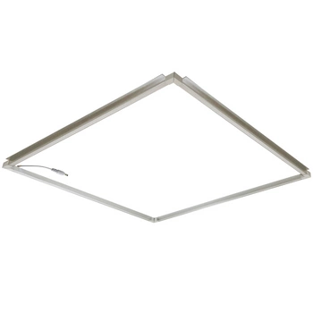 Světelný rám LED Panel ZAPUŠTĚNÝ 40W 60x60 cm 3300lm Neutrální bila GOLDLUX (Polux)