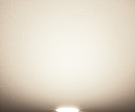 Žárovka LED MR11, 2.5W = 20W 220lm 4000K 12V neutrální bílá 120° LUMILED