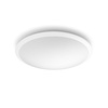 Stropní svítidlo Plafond LED CAVANAL 18W 2700K 35cm stmívatelné PHILIPS