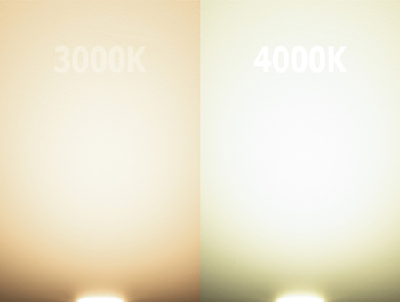 6x Žárovka LED Kulka P45, E14 7W = 60W 806lm 4000K Neutralní bílá 360° Filament LUMILED