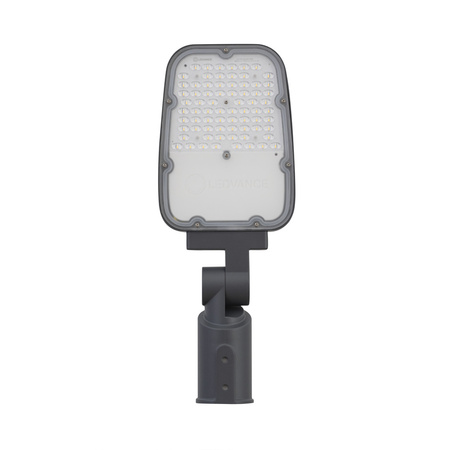 Venkovní parkovací lampa LED 45W IP66 3000K SL AREA Ledvance