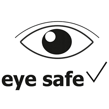 HALOGEN Hermetická sada koupelnových svítidel AQUS Copper IP44 + LED GU10 36° 6W 6500K Lumiled