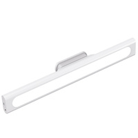 dobíjecí LED podzemní světlo 2,5 W 200 lm CCT 120° bílé magnetické Sanico Goldlux