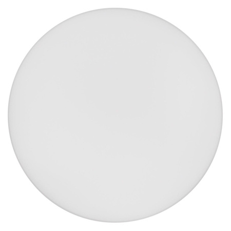 LED panel 28W CCT SMART+ WiFi PLANON 450 LEDVANCE