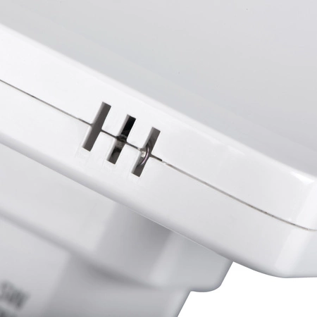 Dekorativní noční světlo LED 0,28 W 2 lm 3000 K teplá bílá Hofi Kanlux