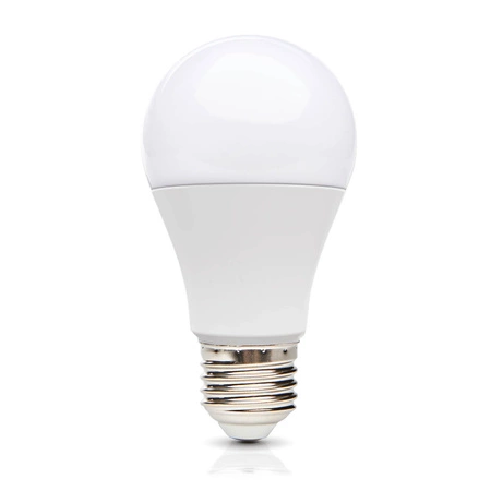 LED žárovka E27 Ball 11W 1050lm 3000K Warm 240° LED2B Kobi