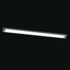 LED lineární svítidlo AMPLINE 2xG13 152,8 cm bílé KANLUX
