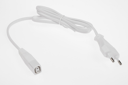 Nábytkové svítidlo LED WL 4W 4000K 320lm 230V 31cm NEUTRAL Kobi