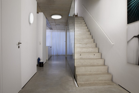 LED panel 28W CCT SMART+ WiFi PLANON 450 LEDVANCE