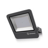 Reflektor LED 150W 13200lm 4000K IP65 Šedá LEDVANCE světlomet Endura