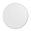 Plafond LED stropní svítidlo 46010W 2660lm 3000K - 4000K CCT s Twilight Motion Sensor Povrchová montáž bílá 33cm Povrch Ledvance