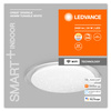 LED stropní svítidlo ORBIS SPARKLE 24W 2400lm CCT 46cm SMART+ WIFI LEDVANCE