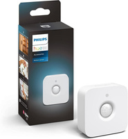 Senzor pohybu Philips Hue Bluetooth Zigbee