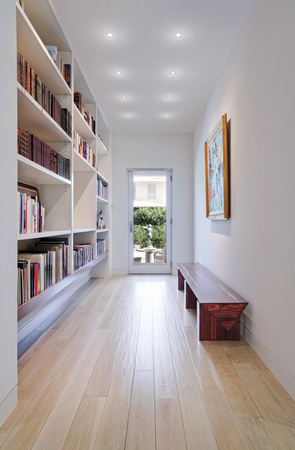 3x zapuštěné svítidlo GU10 2.6W 230lm 230V 2700K Teplá bílá Silver LED SPOT LEDVANCE