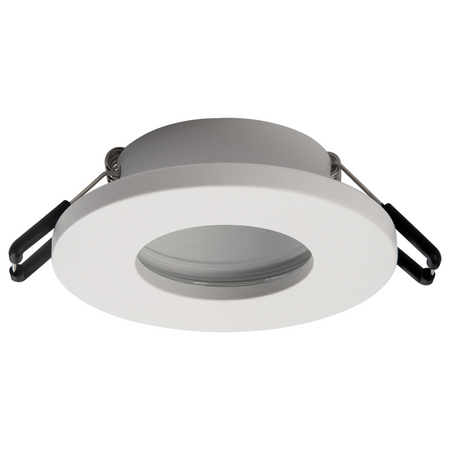 Sanico Goldlux MR16 White IP44 12V NEPTUN Skryté svítidlo