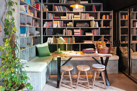 Stolní stolní lampa Školní kancelářská noční lampa Nastavitelná E27 Zelená Raibo Kanlux