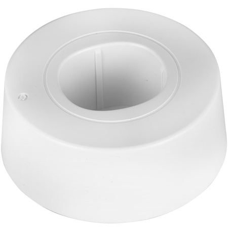 Elektrická insekticidní past na komáry Mouchy Světlo UV USB IKV-959 VAYOX