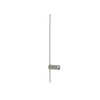 Nástěnné svítidlo LED 11W 410lm 4000lm Neutral Olive Modern SABER LED M 11380 Nowodvorski