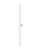 LED zářivka S14d 6W = 40W 640lm 2700K Warm 145° 50cm LEDinestra Osram