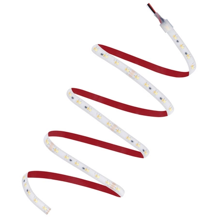 LED pásek 108W 230V 600LED CRI≥90 2700...6500K IP67 5m Biolux HCL Zigbee Ledvance