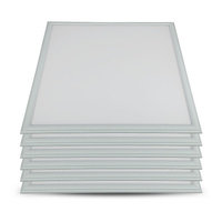 LED panel 29W 6400K 60x60 SAMSUNG CHIP VT-629 V-TAC