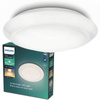LED Plafond pro povrchovou montáž CINNABAR 6W 2700K 25cm PHILIPS