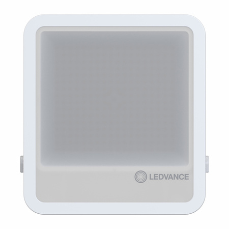 LED reflektor 133W 20000lm 6500K IP66 bílý LEDVANCE reflektor