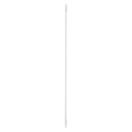 LED zářivka G5 T5 7W = 14W 1000lm 4000lm neutrální bílá 190° 55cm LED TUBE HF Osram