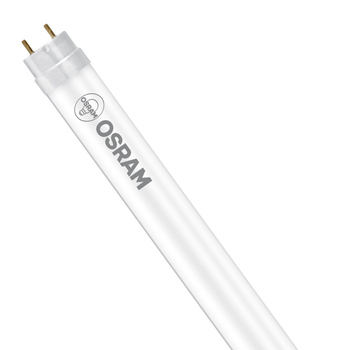 LED zářivka G13 T8 Pro 10.3W 4000K Neutrální bila 1700lm 90cm LEDTUBE OSRAM